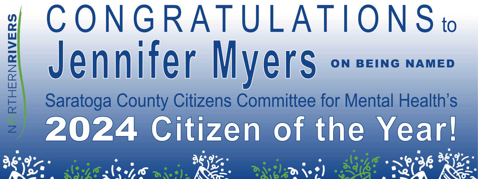 Myers Jenn   Saratoga 2024 Citizen Of The Year   Web Slider