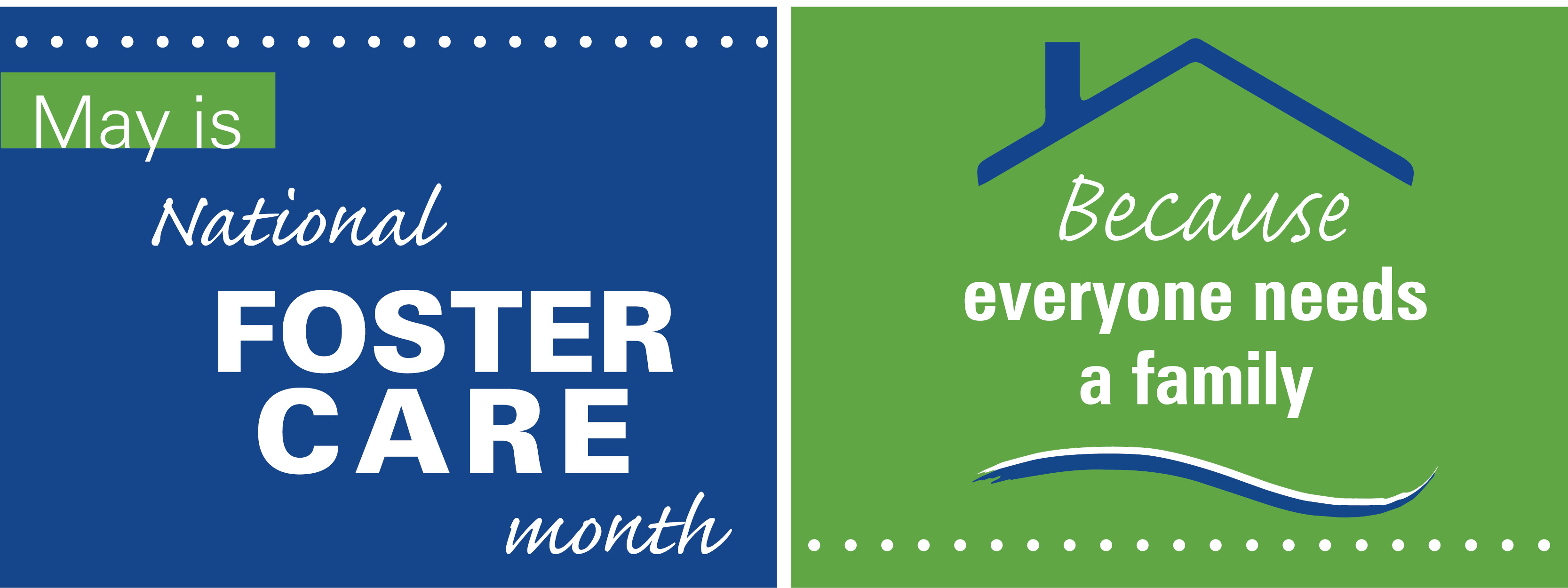 Foster Care Awareness Month Slider 2021 April FINAL 3