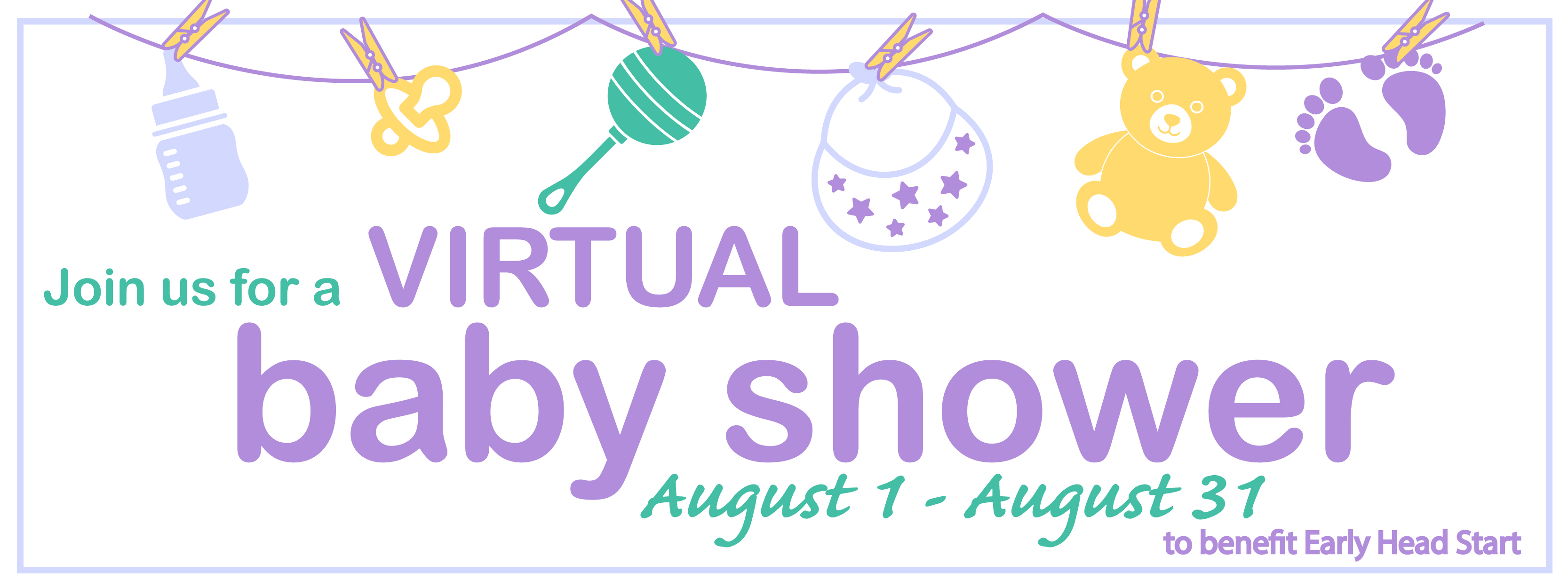 2025 Baby Shower Graphic Webslider 01
