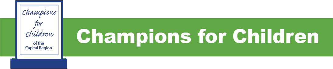 Champions Website Header 2018 02 09