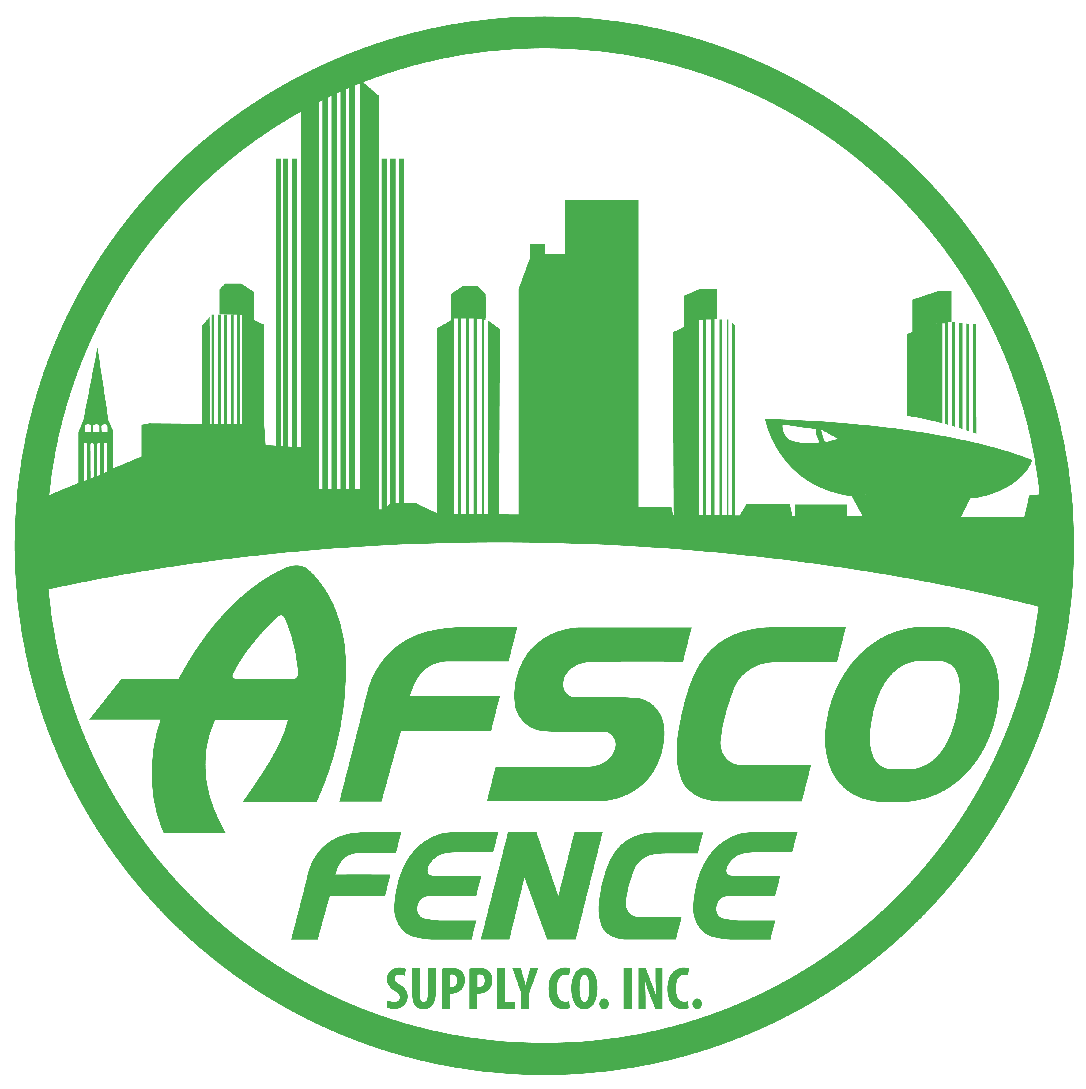 afsco new logo 2019 final svg