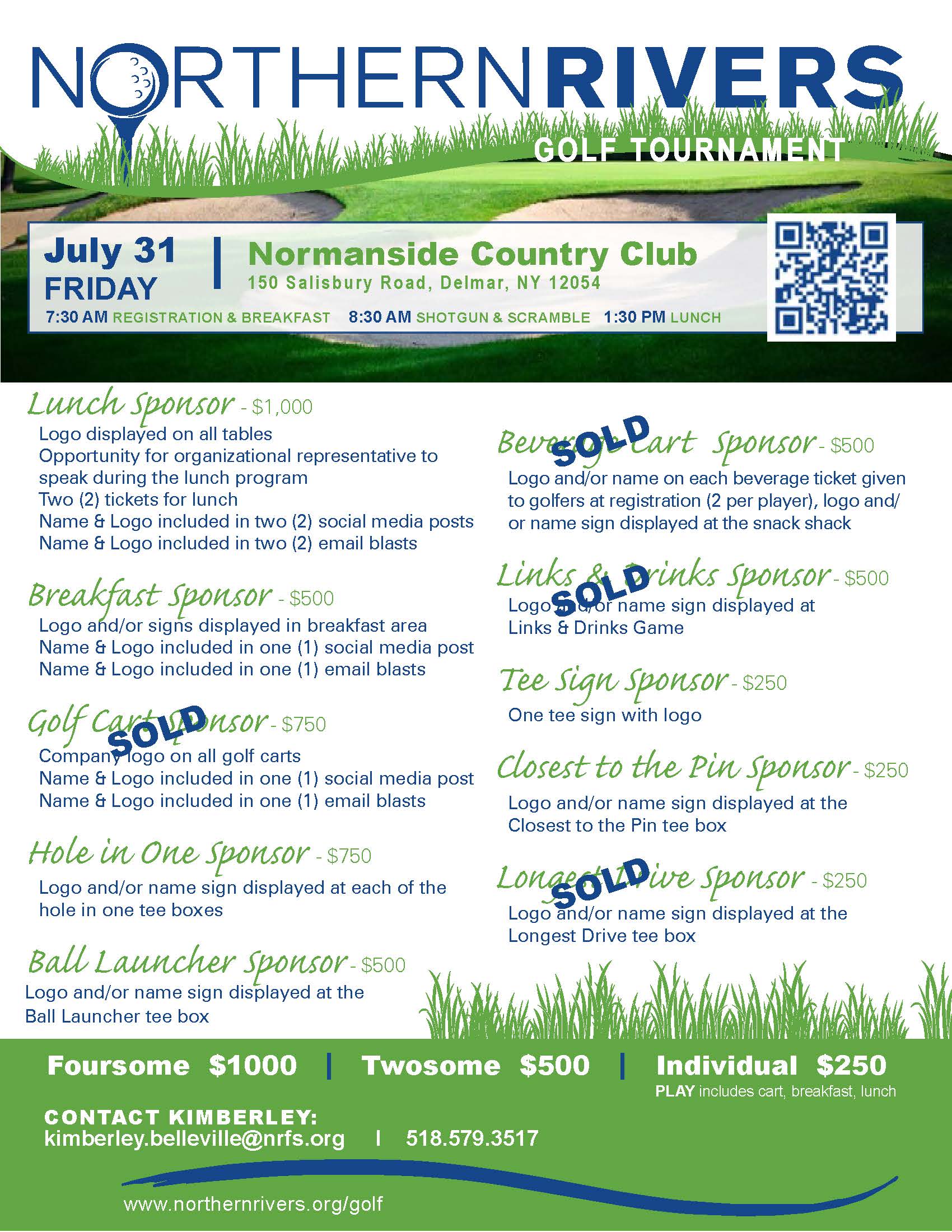 NRFS Golf flyer 2026.v3