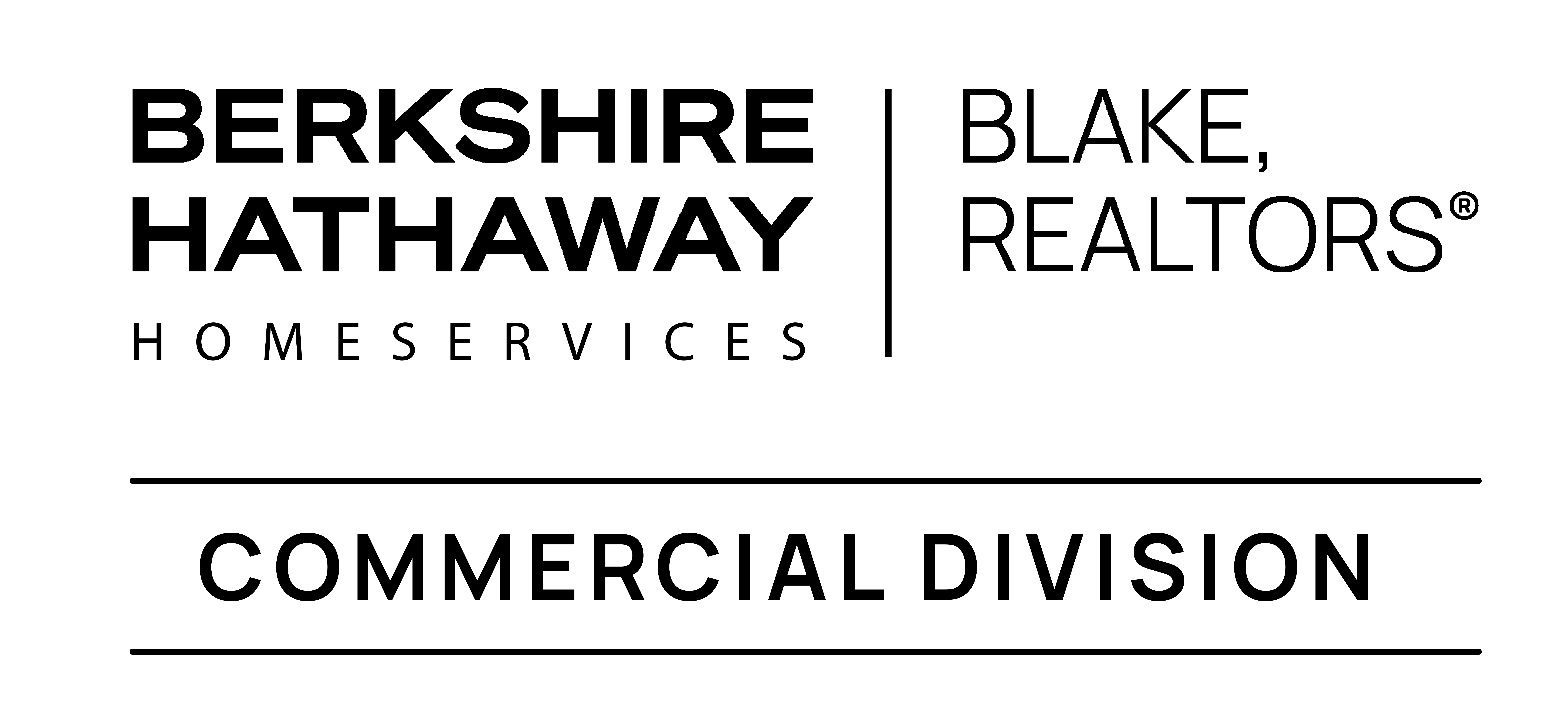 Logo New black bolder