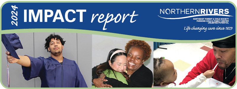 IMPACT REPORT 2024 Webslider