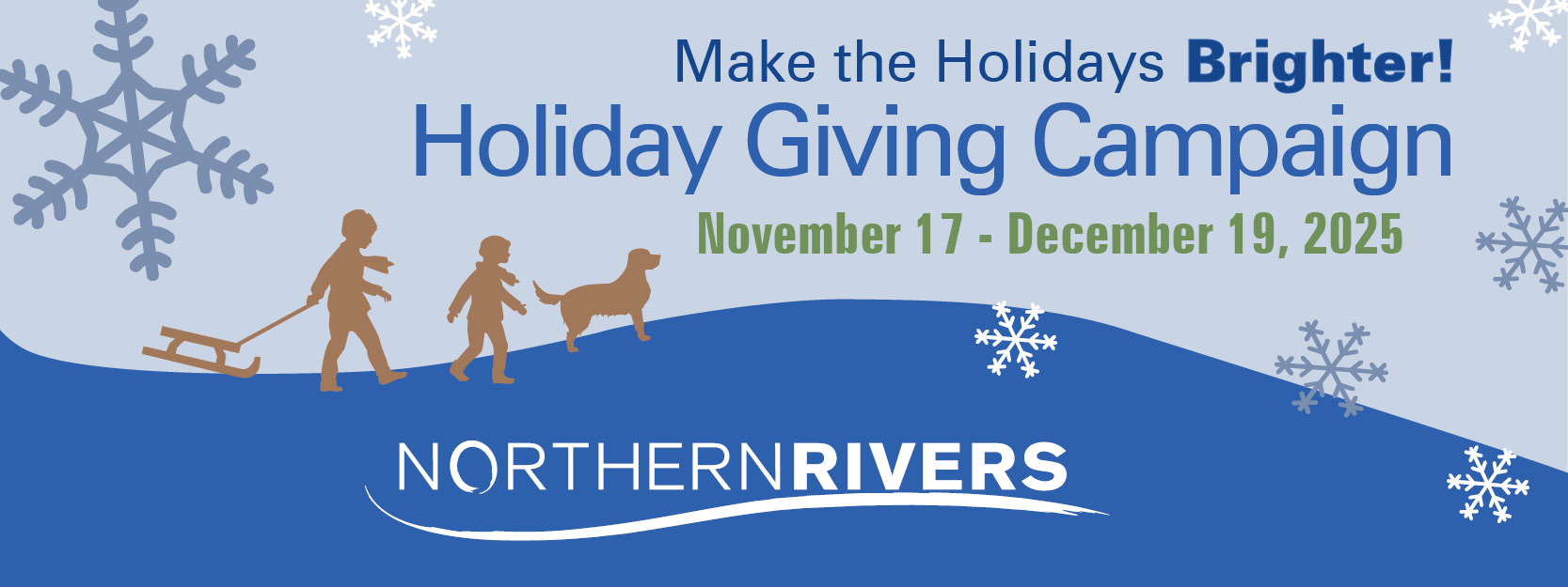 NRFS 2025 Holiday Giving   Webslider