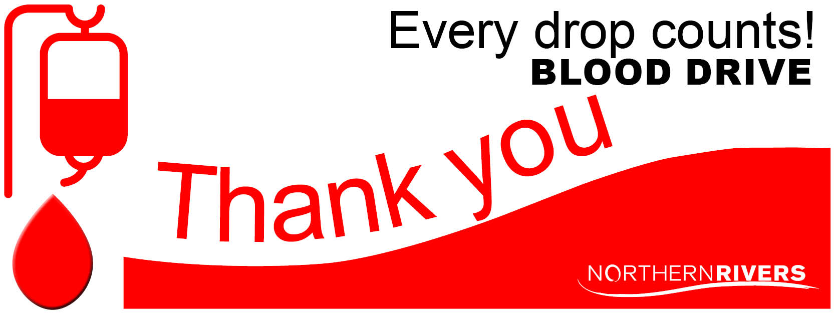 20240212   Blood Drive Thank You   Web Slider