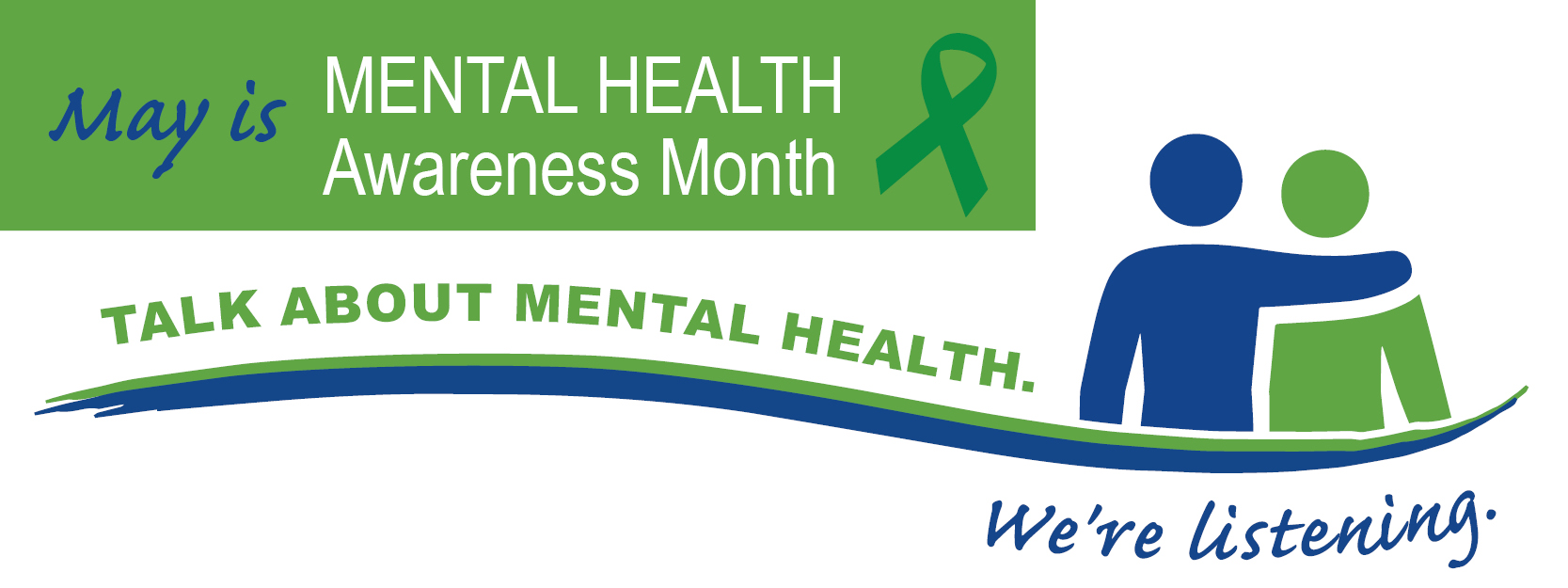 20220500   May Is Mental Health Awareness Month   Web Slider